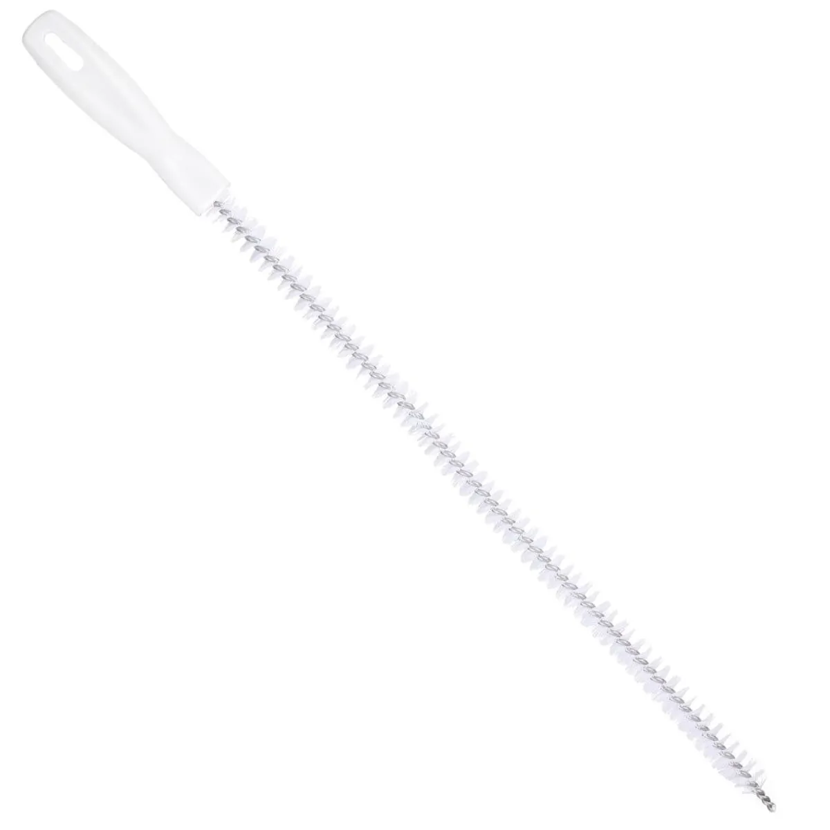 Flexible Sink Cleaning Brush Water Pipe Drain Tool