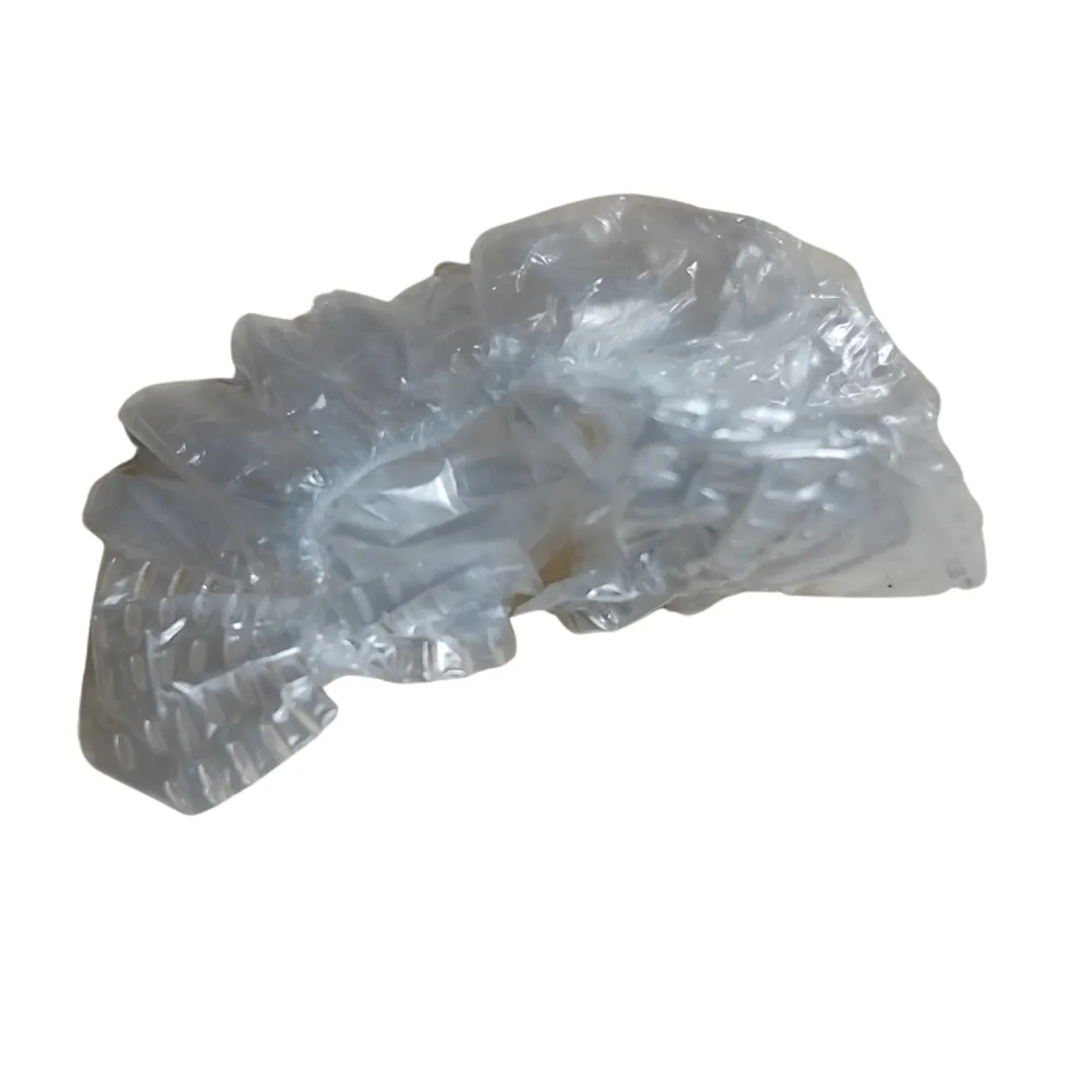 Shower Ear Caps (20 pack)