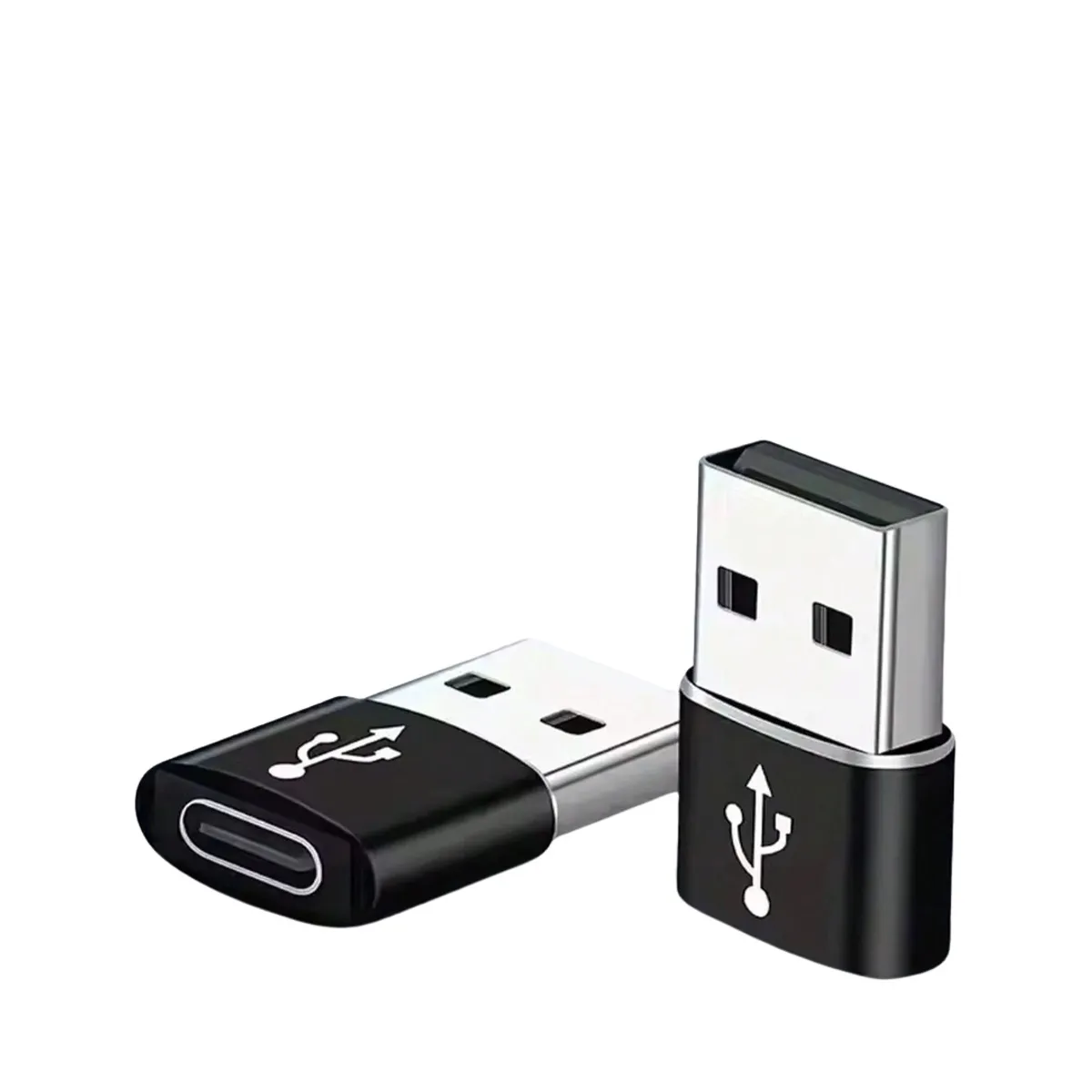 Type-C To USB Adapter