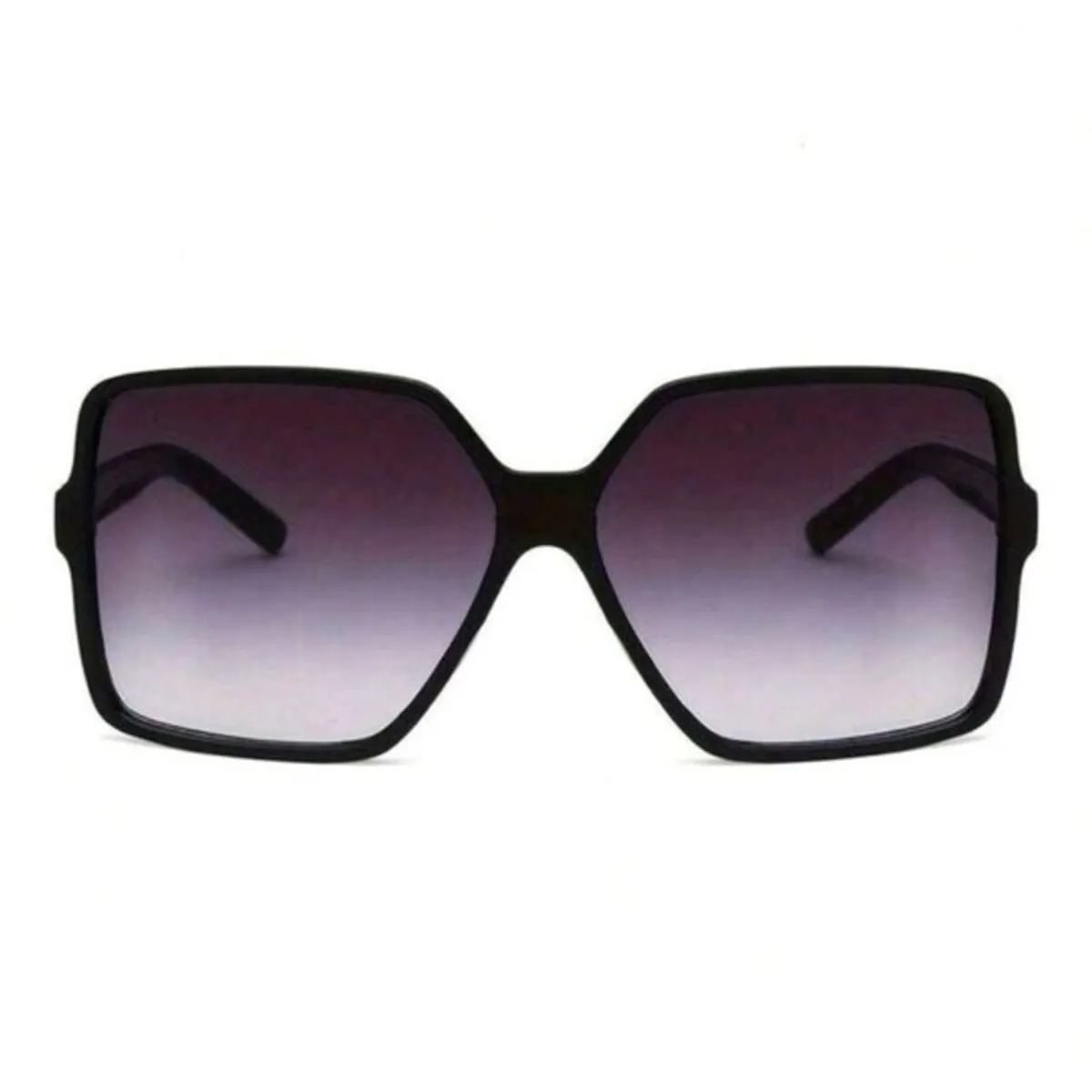 Fashion Sunglasses