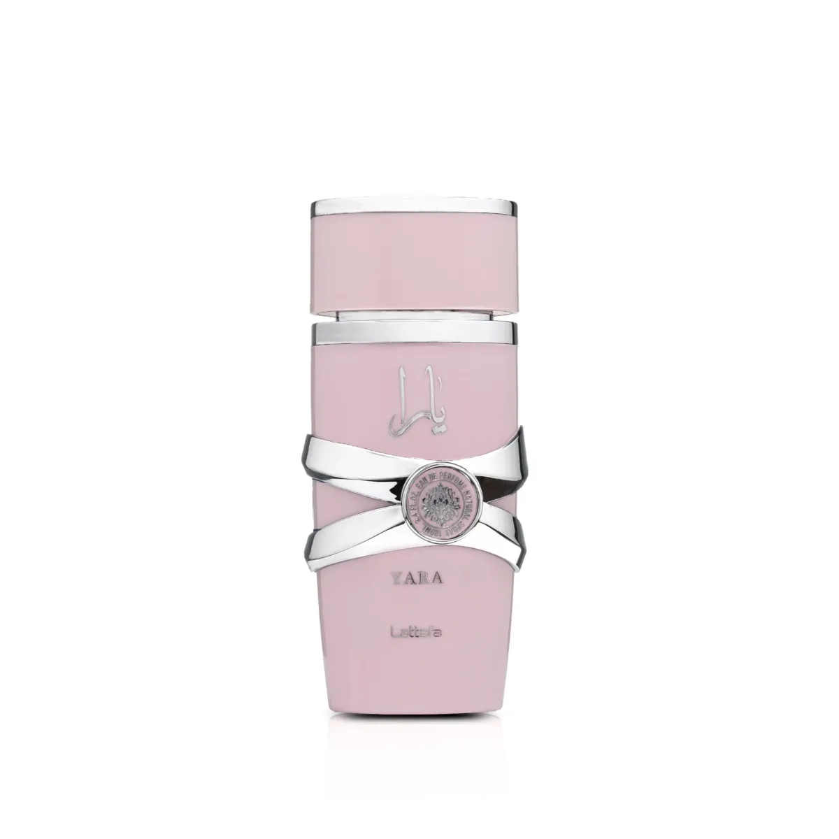 Lattafa Yara 100 ML Eau De Parfum