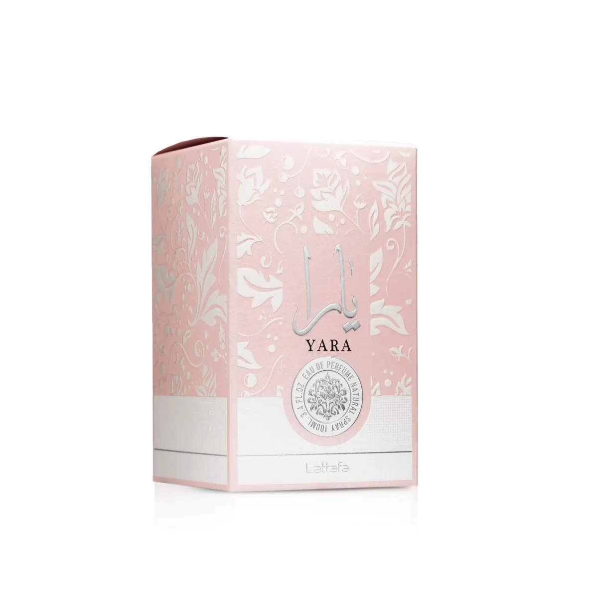 Lattafa Yara 100 ML Eau De Parfum