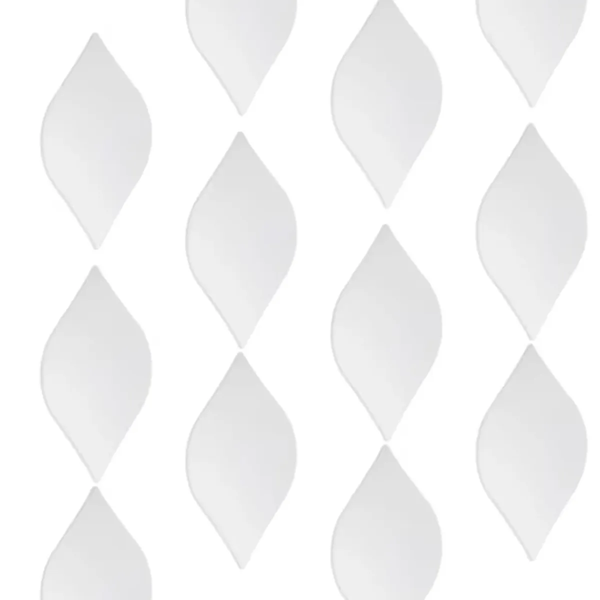 10 Pcs 3D Mirror Wall Sticker, Acrylic Decorative Wall Tile for Living Room Background Wall Decor, DIY Home Wall Decoration, Silver