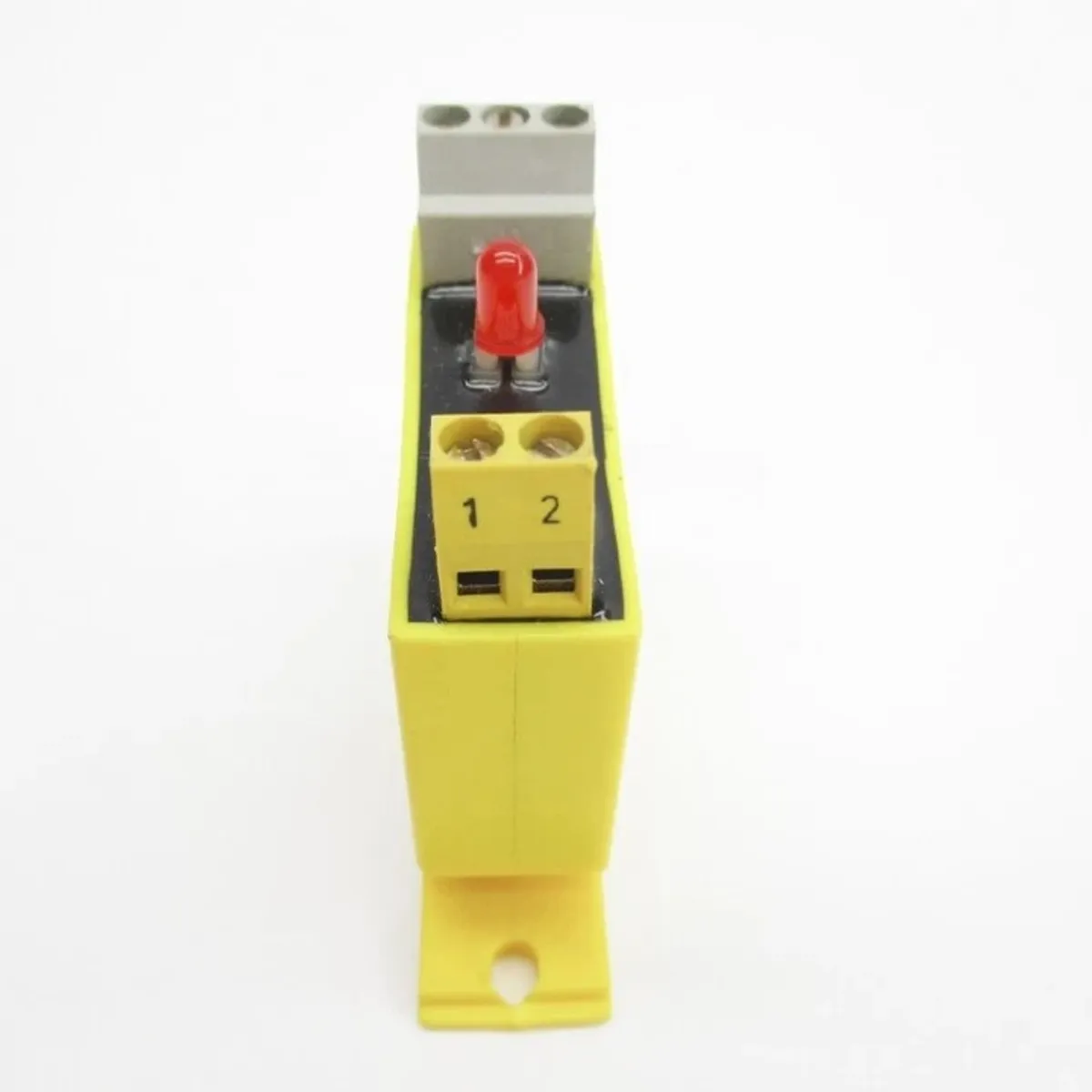 Gordos Crouzet DR-IAC24 industrial AC Input Module