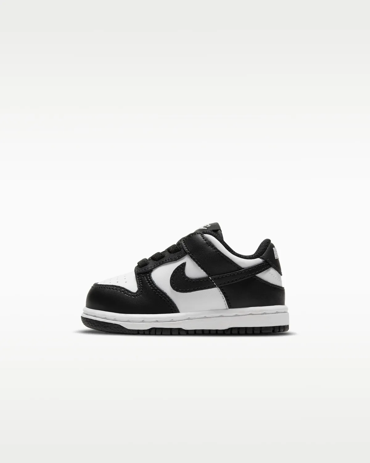 Nike Dunk Low Baby/Toddler Shoes - Size 7C