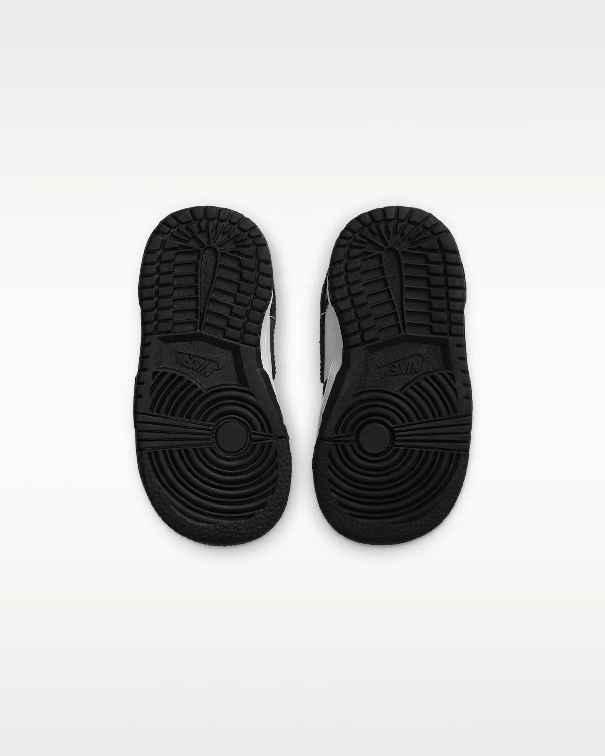 Nike Dunk Low Baby/Toddler Shoes - Size 7C