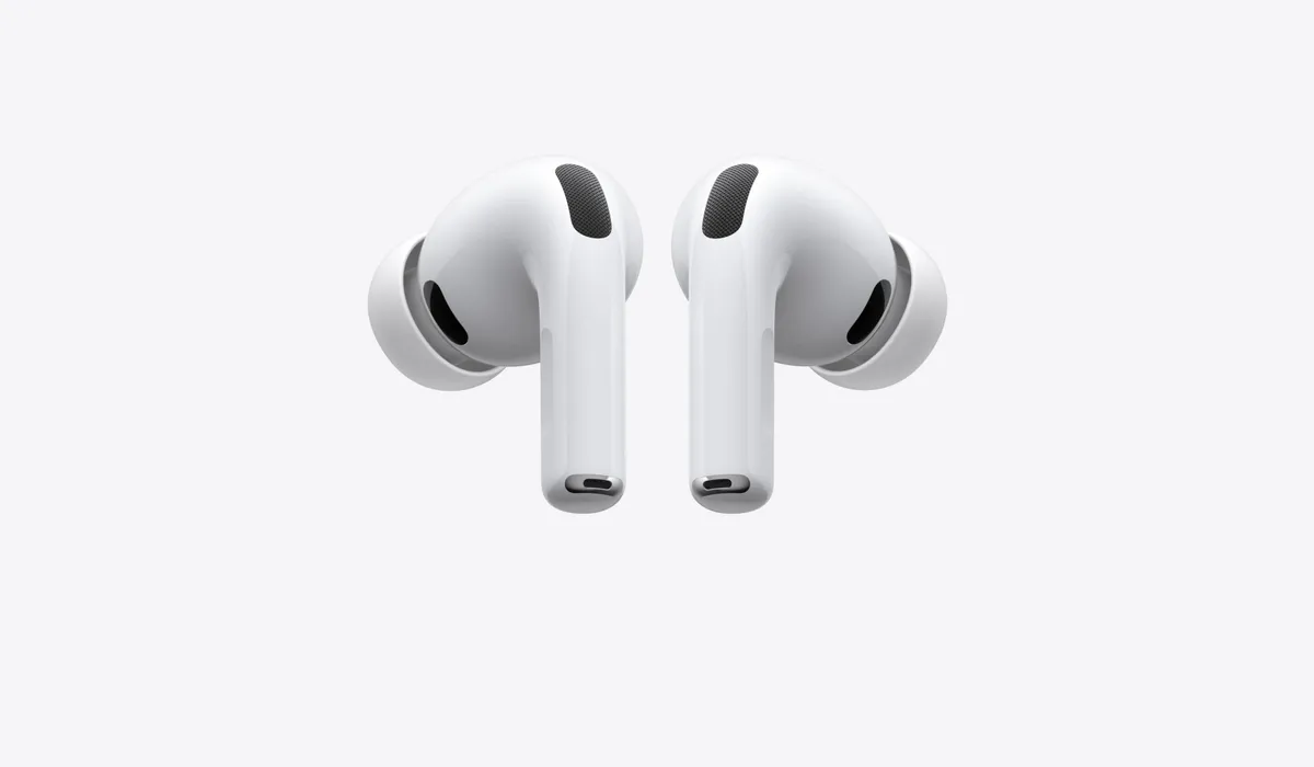 Apple EarPods Pro (2nd Generation)
