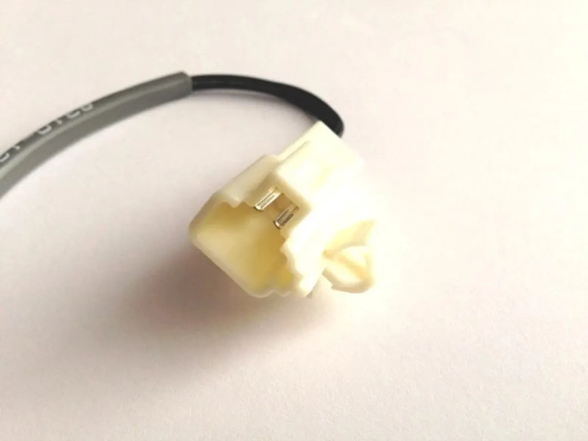New Genuine Oem Denso A/C Thermistor Cooler Thermostat 077500-8310 Toyota Lexus