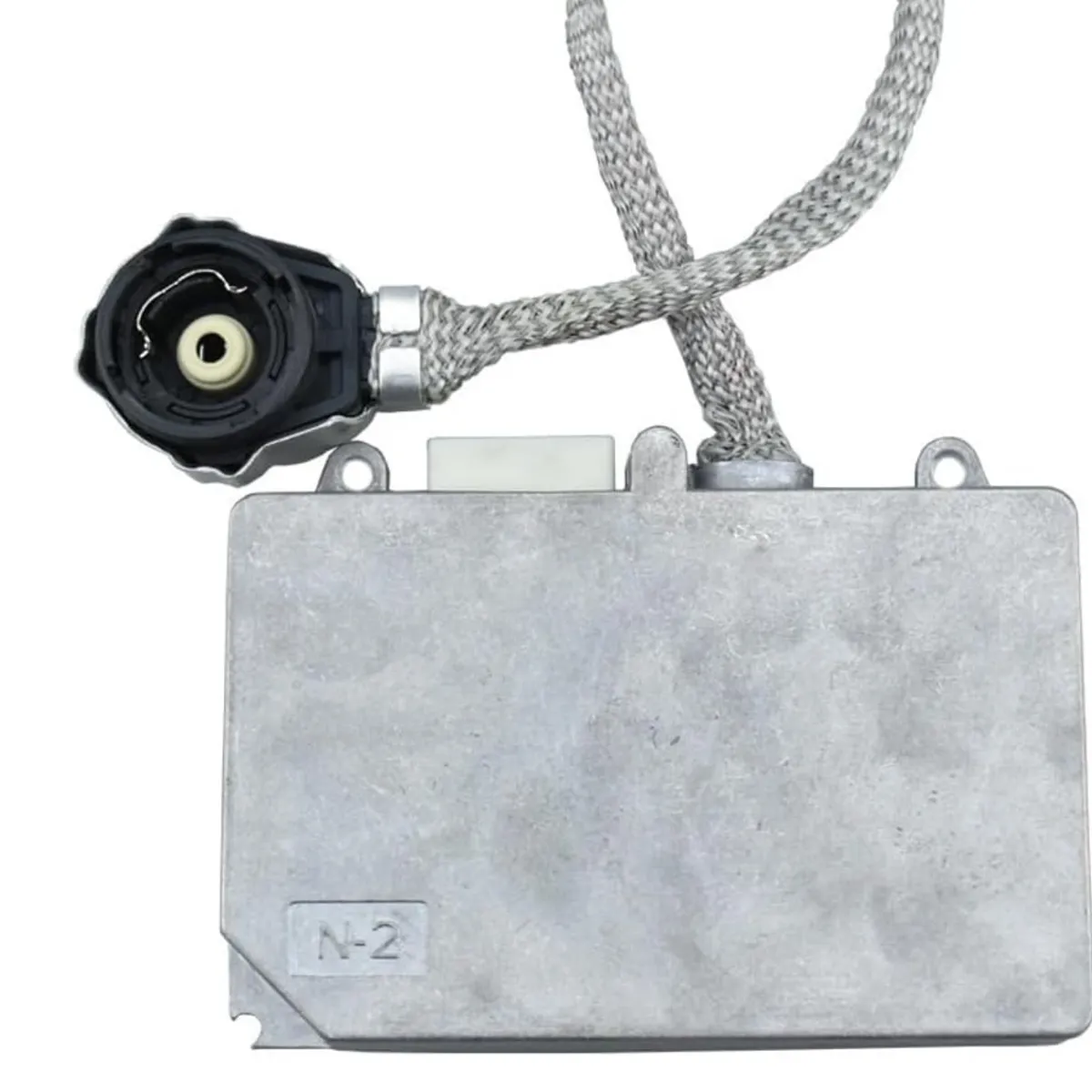 HID Ballast Co 85967-33010 85967-50020 84965-AE020 84965-AG000 84965-AG010 Xenon Headlight Ballast Control Unit Mazda