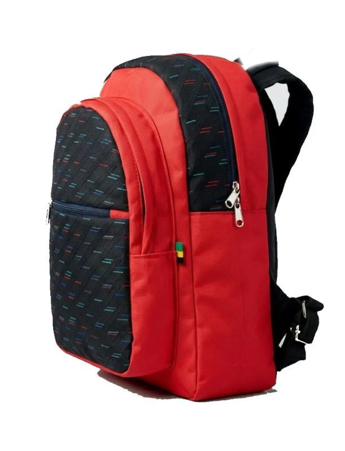 Backpack Bag