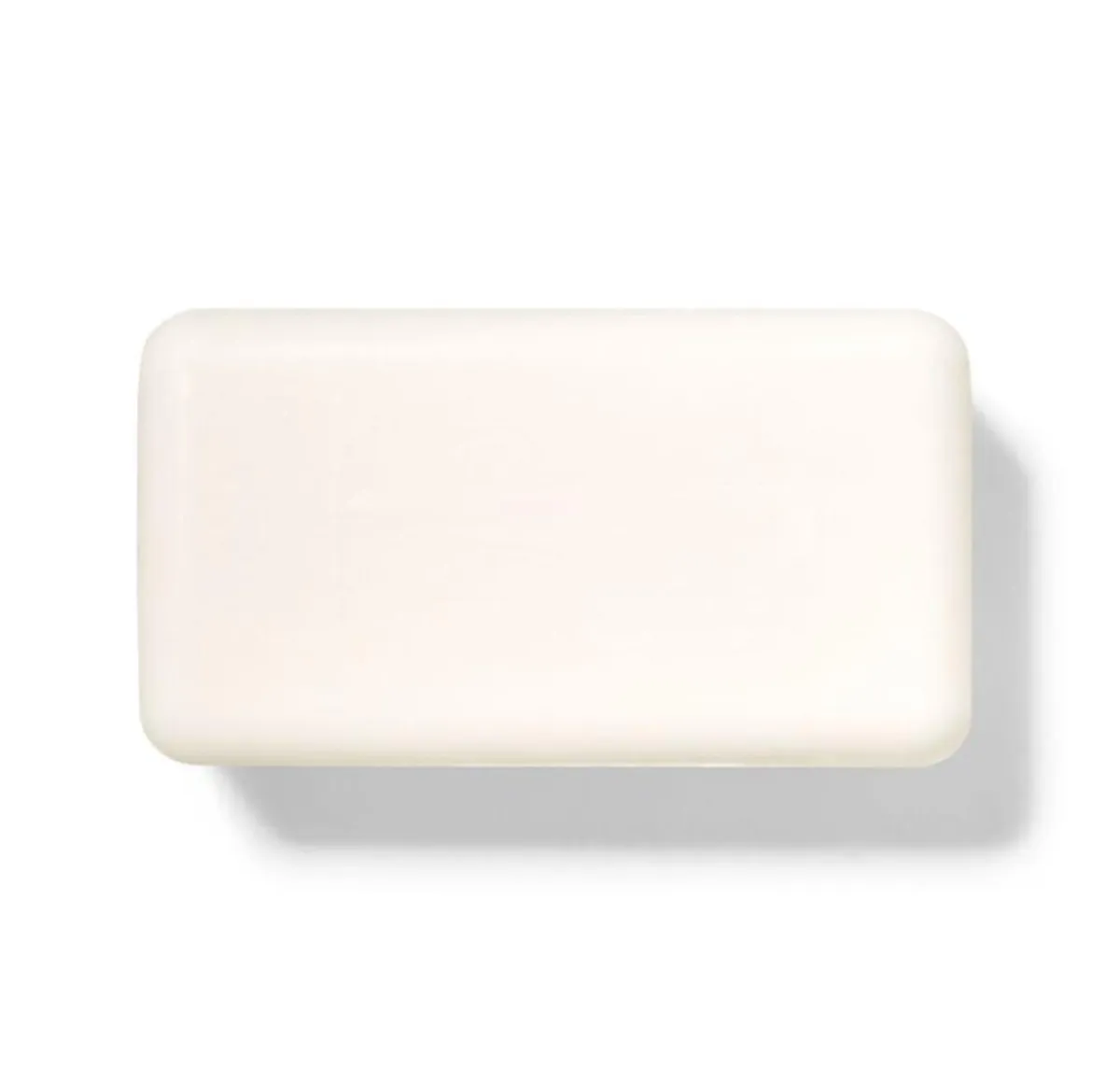 Bath & Body Works Eucalyptus Lavender Shea Butter Cleansing Bar
