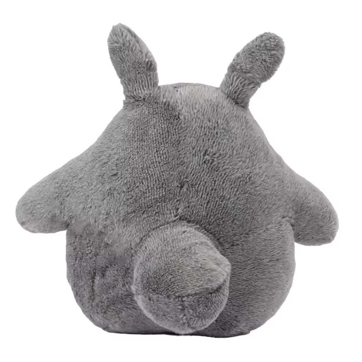 Totoro Plush