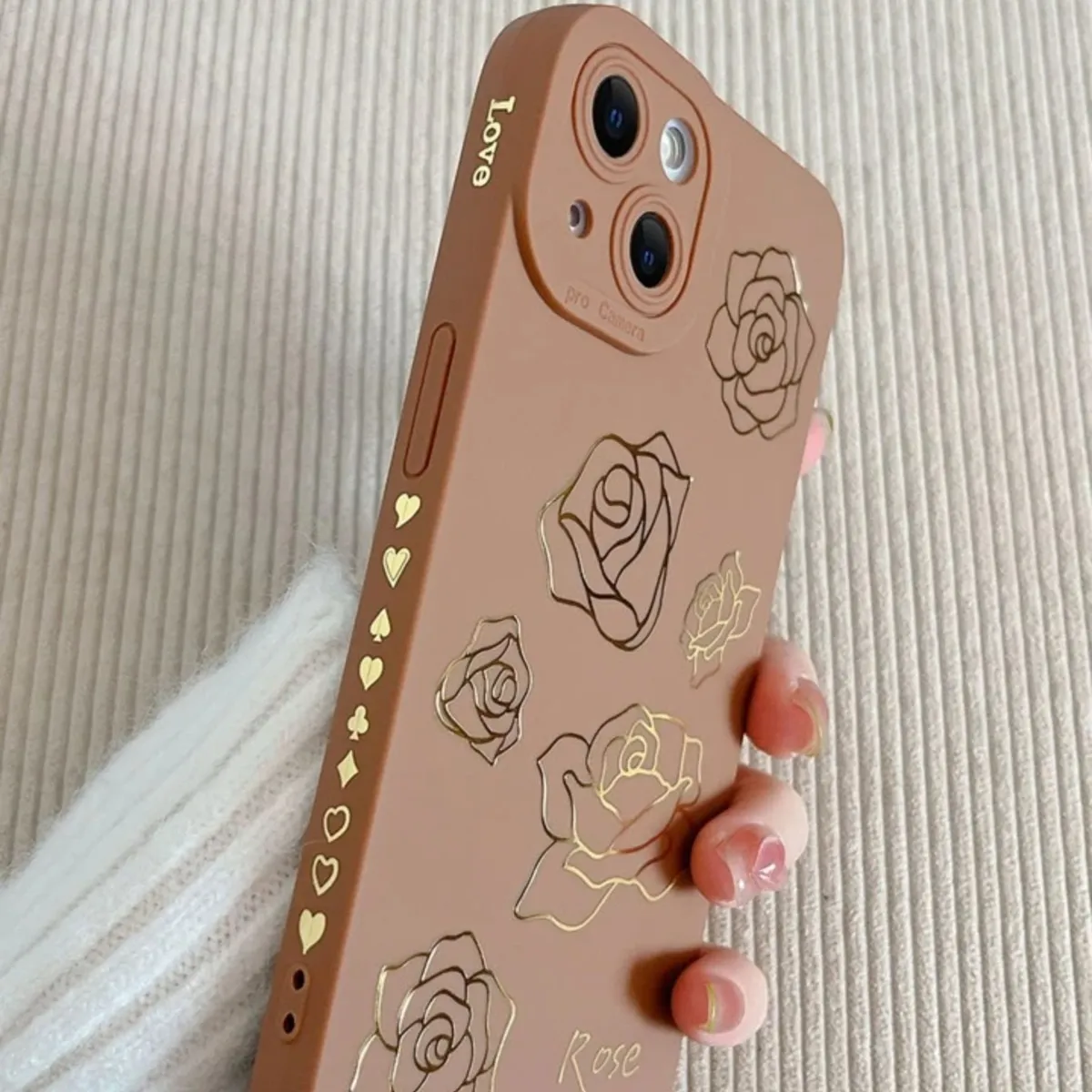 .Iphone 13 Phone Case