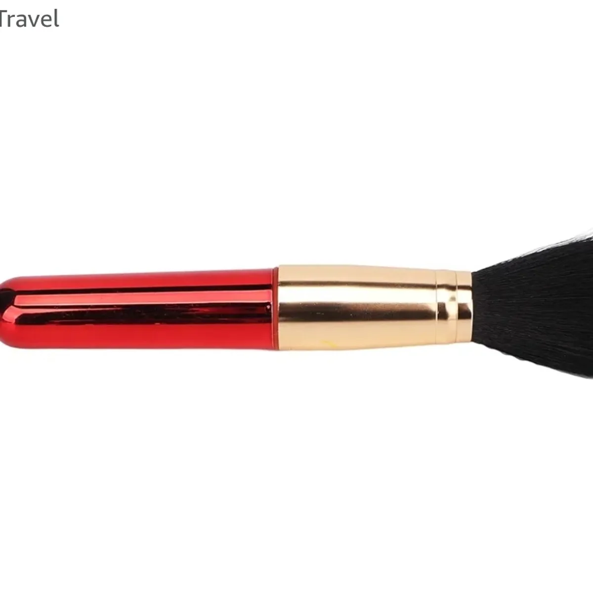 Compact And Light Electric Makeup Brush  Adjustable And Waterproof