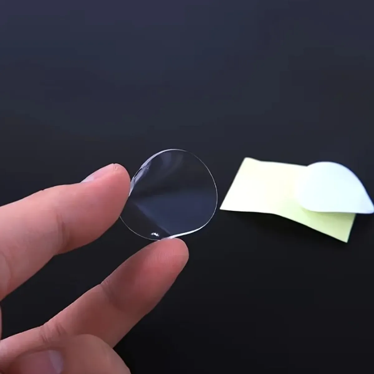 Balloon Adhesive Dots for Sticking Balloons to the Ceiling or Walls