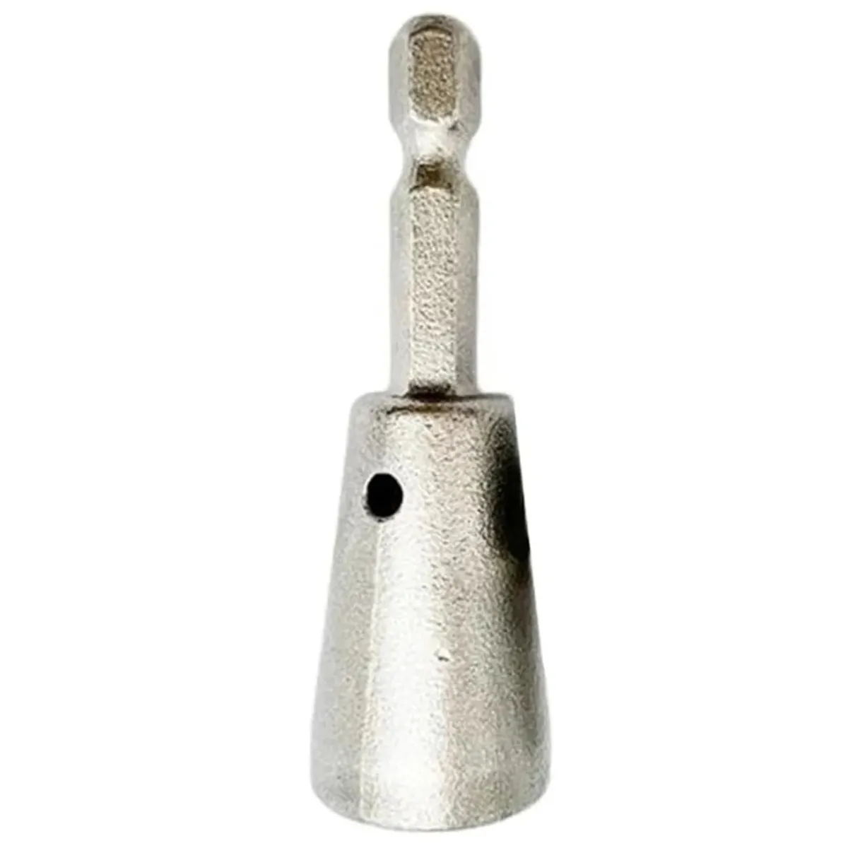 1pc 5-6 Square Electric Wire Twisting Tools