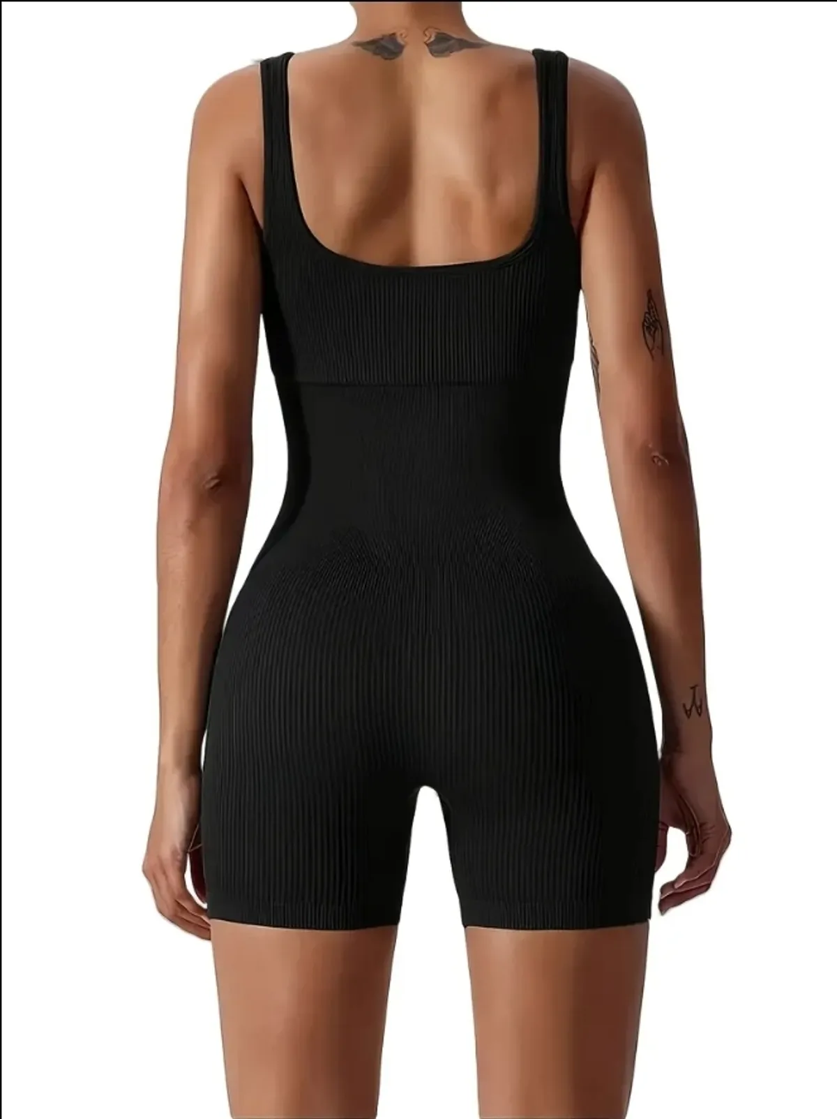 Women'S Bodysuit - Size XS