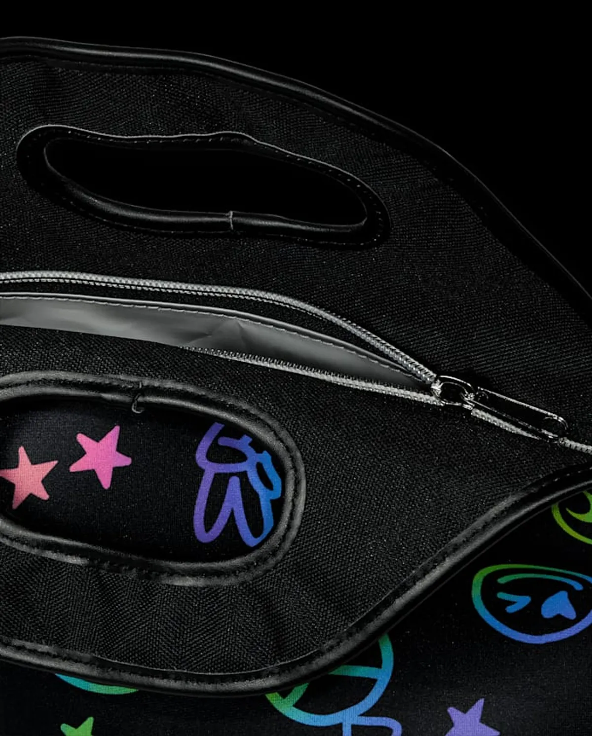 Sugar & Jade
Tween Girls Icon Lunchbox
