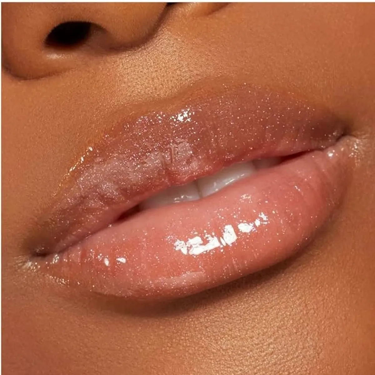 Squeeze N Shine Lipgloss