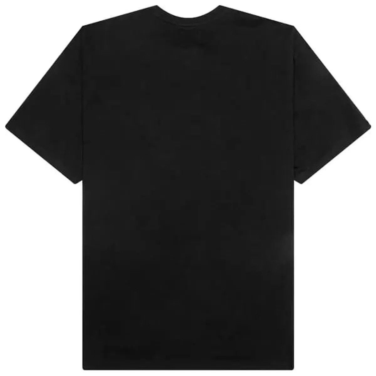 Black Billionaire Boys Club Small Arch T-Shirt - Size M