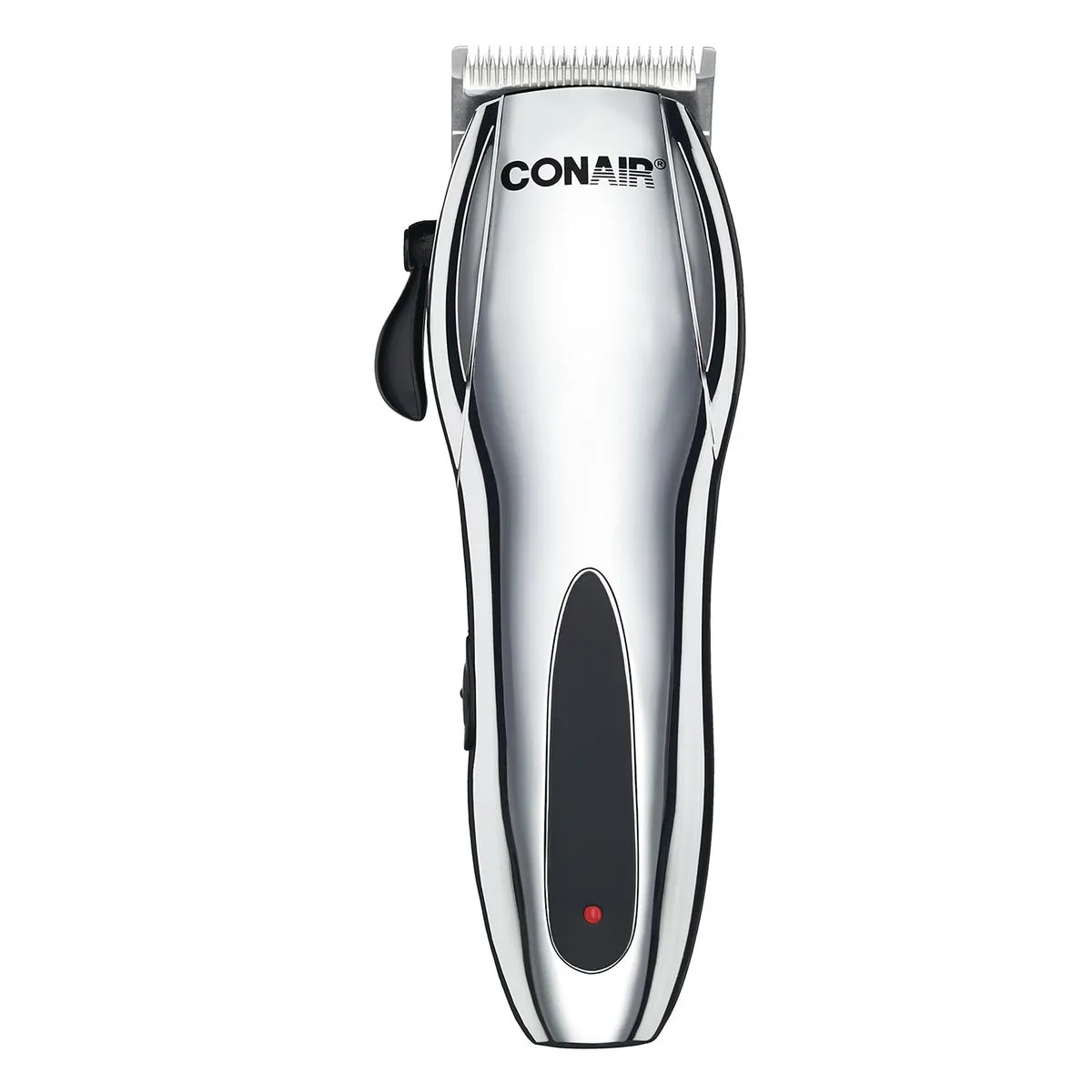 Conair corded hair cutter.
