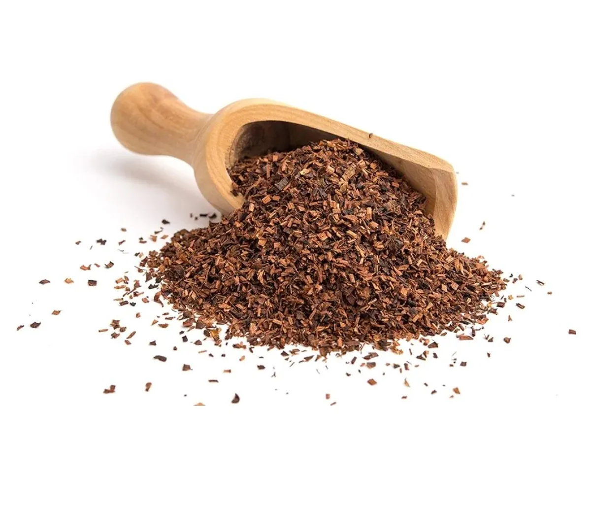 Honey Bush Tea 1LB (16Oz)