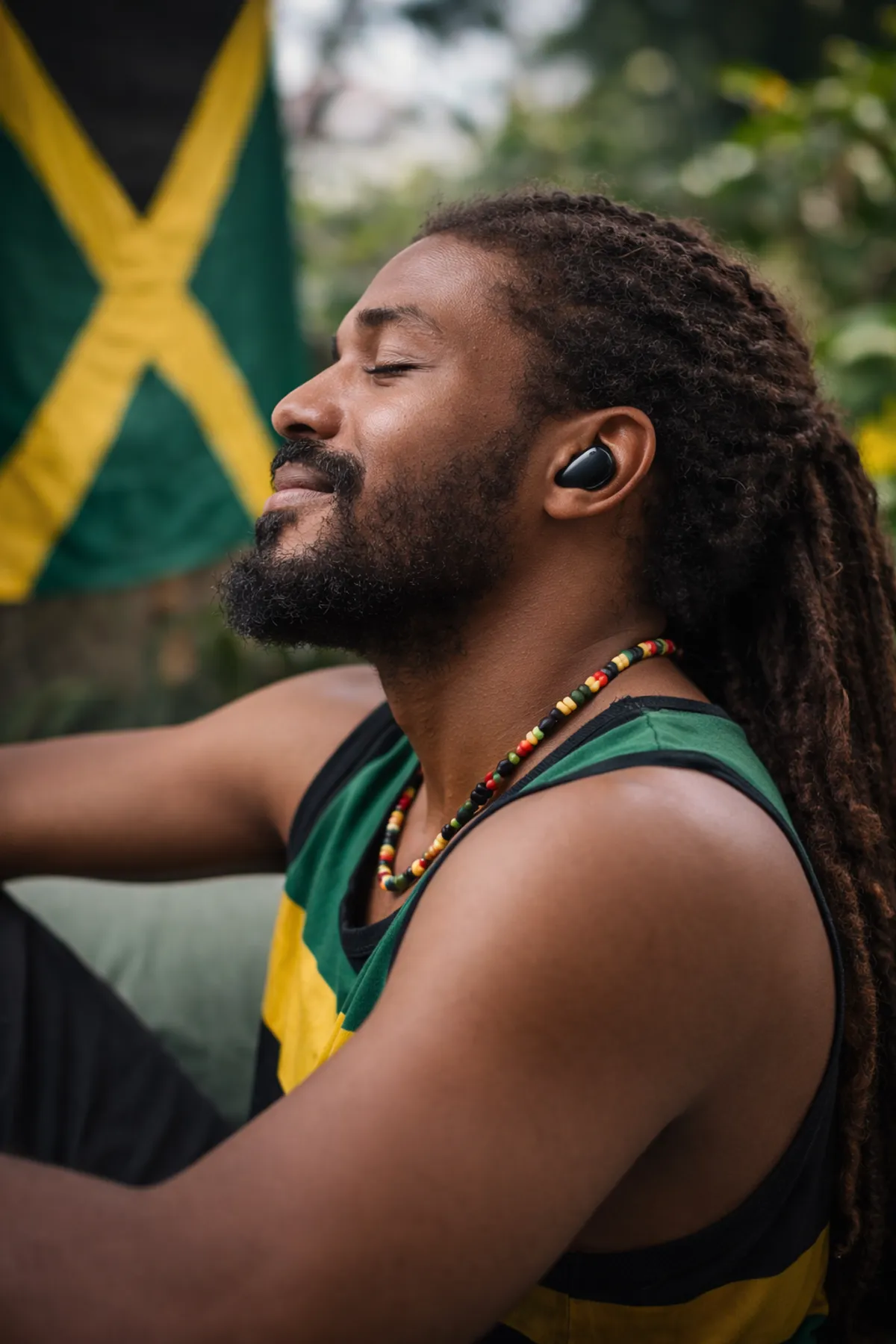 TWS Wireless Earbuds  LED Display, Bluetooth 5.1, Touch Control, Gaming Mode, 8D HiFi Sound | iOS & Android