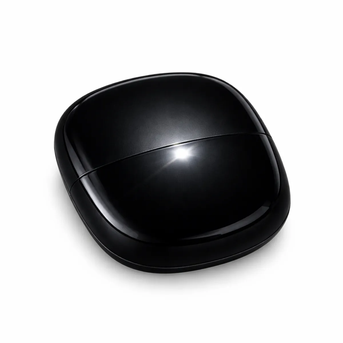 TWS Wireless Earbuds  LED Display, Bluetooth 5.1, Touch Control, Gaming Mode, 8D HiFi Sound | iOS & Android