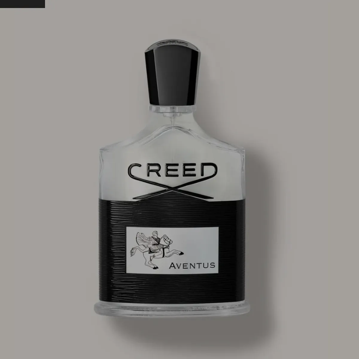 Creed
Aventus / EDP Spray 3.3 oz (100 ml