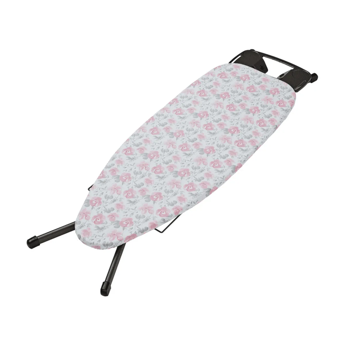 Better Homes & Gardens Reversible Ironing Board Cover - 18x54