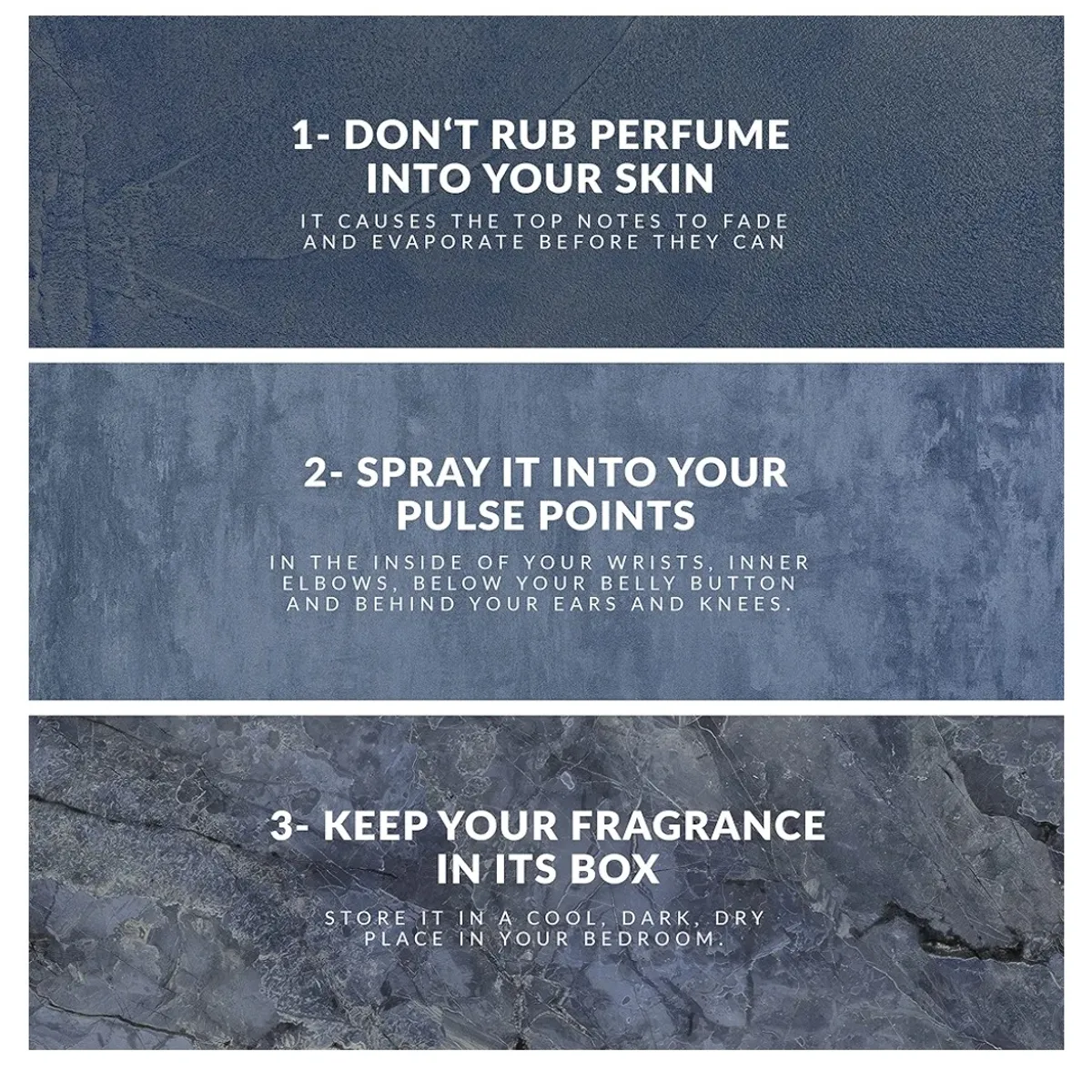 Territoire Eau De Parfum, Men's Cologne (Wild)