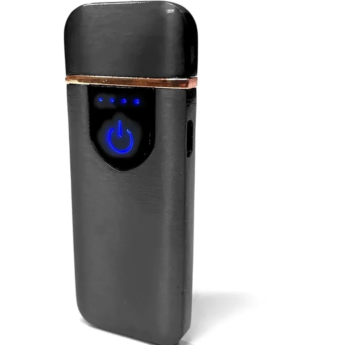 1pc Plasma Lighter Flameless