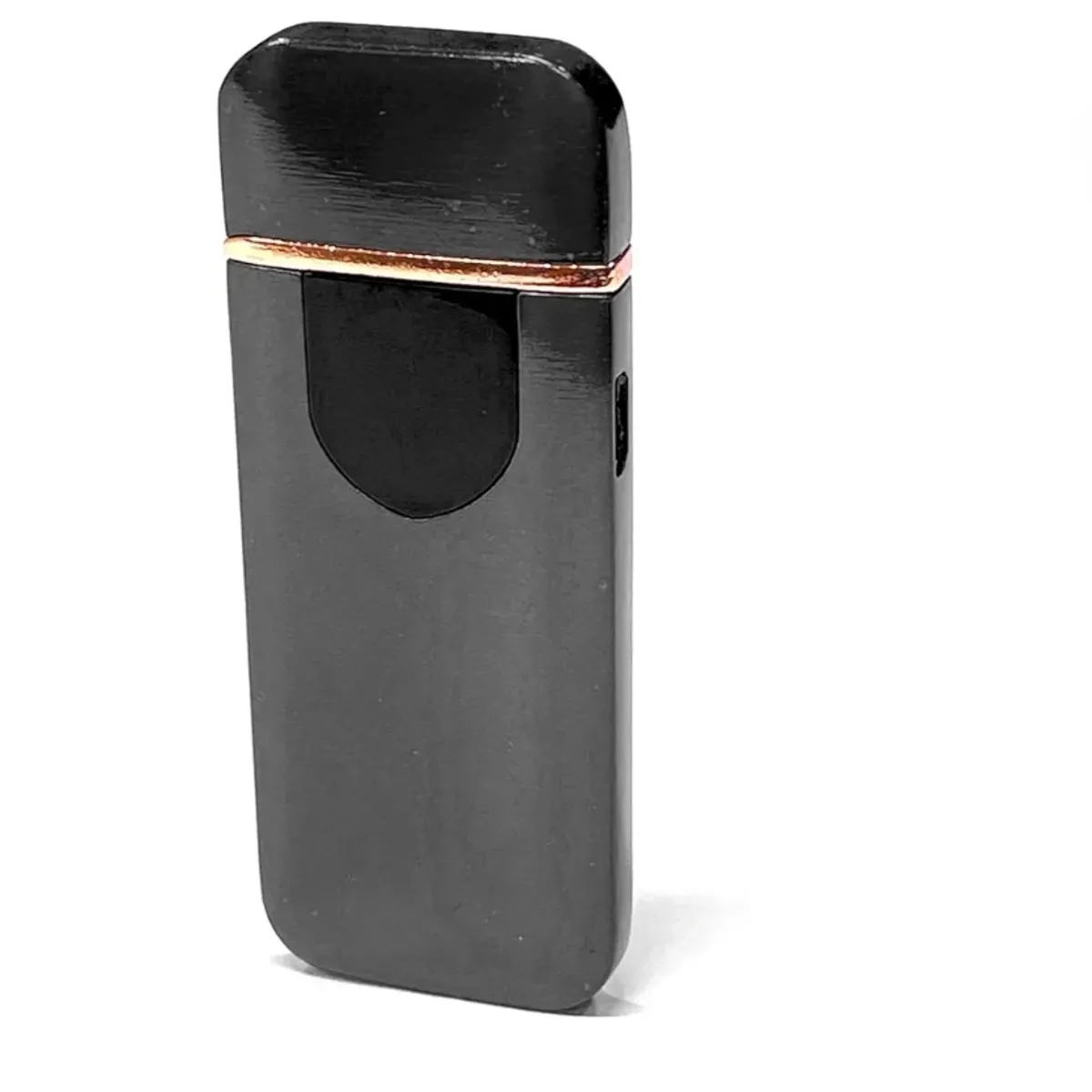 1pc Plasma Lighter Flameless