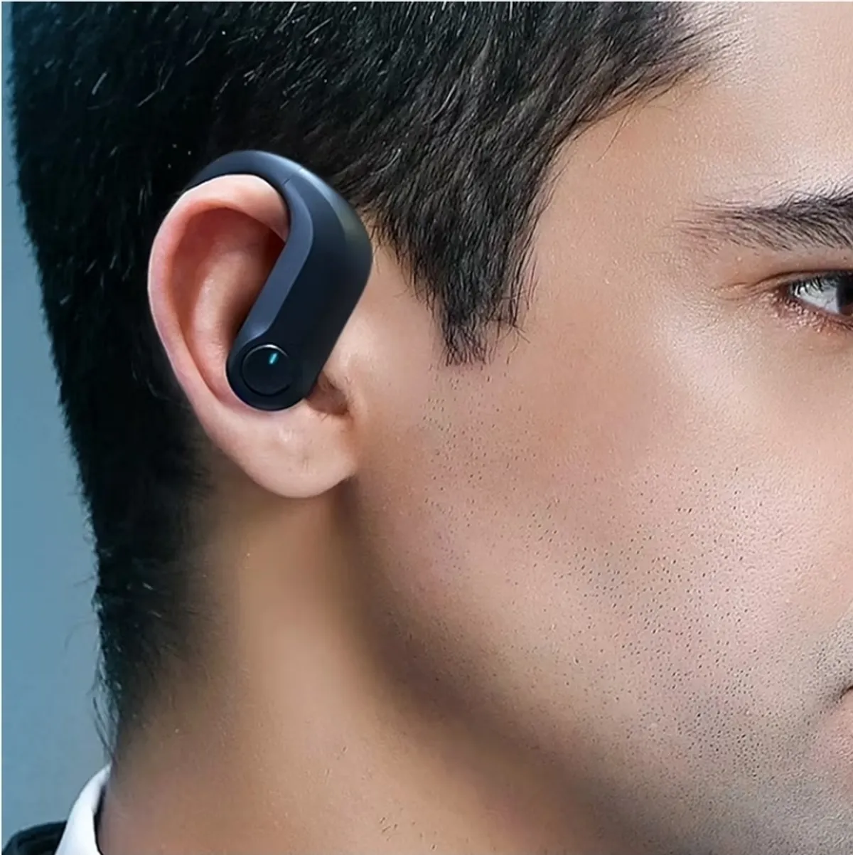 Prociv Wireless in-Ear Monitor System 2.4G Stereo Wireless IEM System