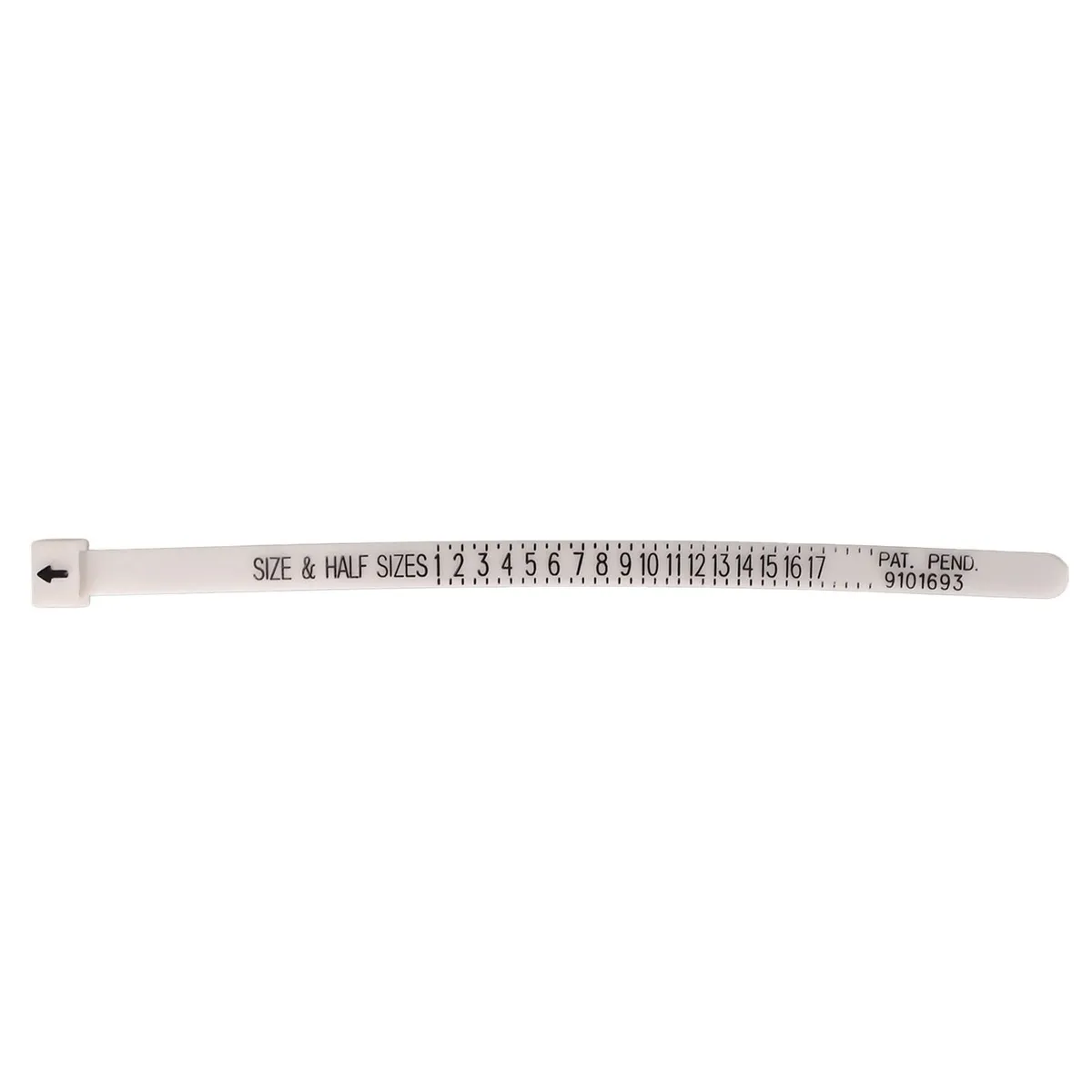 Jewelry Sizing Tools