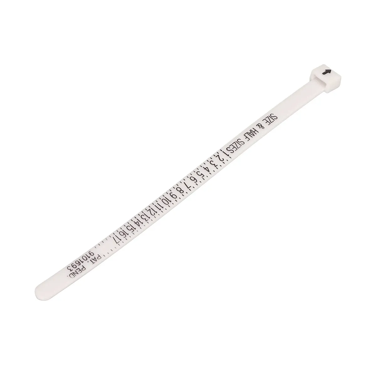 Jewelry Sizing Tools