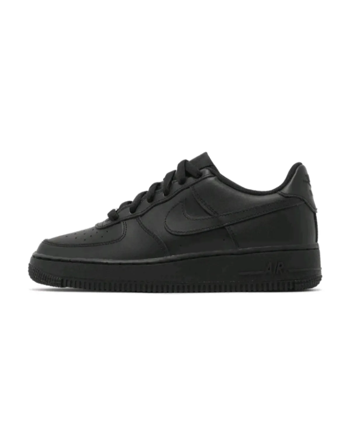 Air Force 1 LE Youth, 7