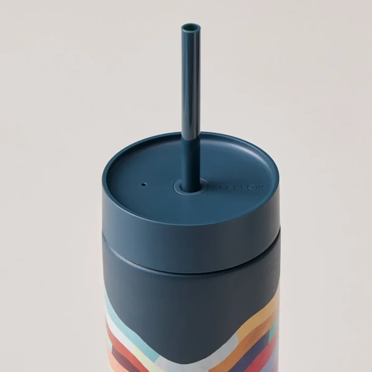 Carter Cold Tumblers