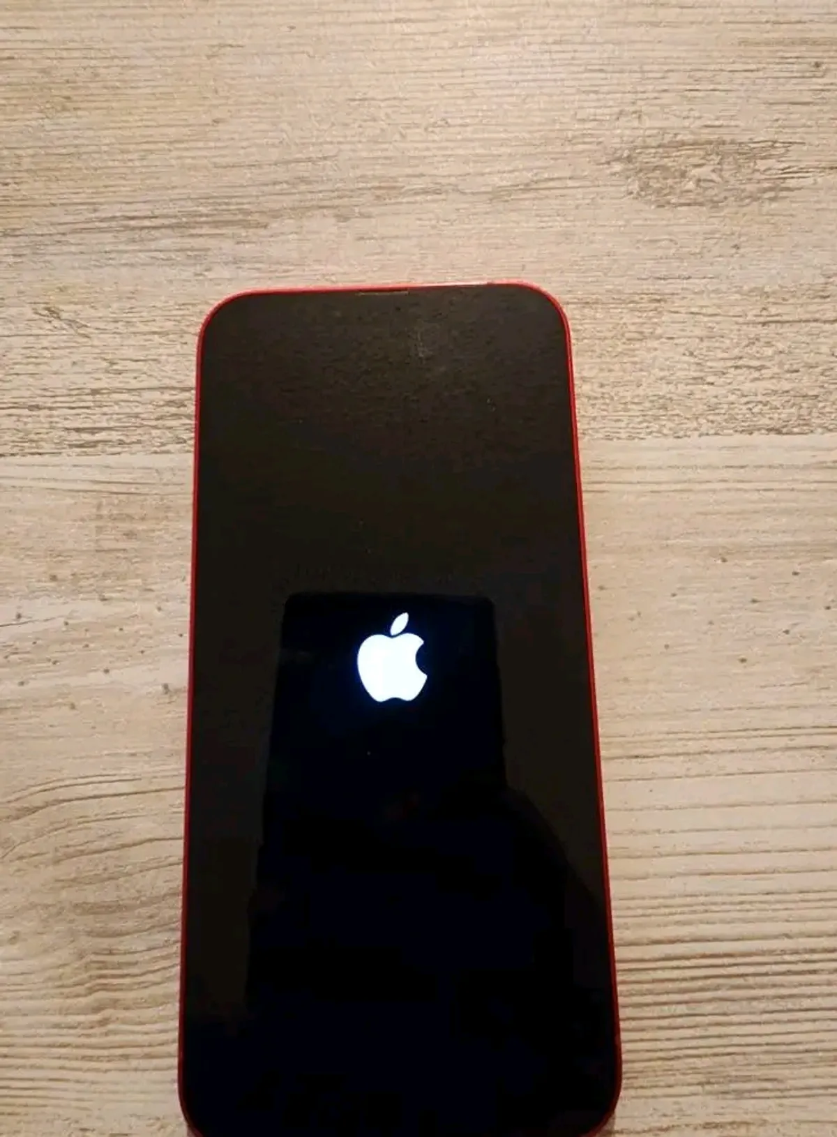 iPhone 14 Plus 128GB