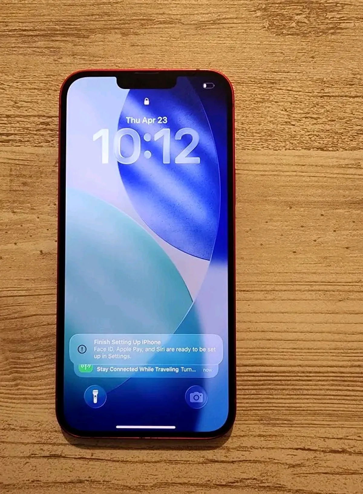 iPhone 14 Plus 128GB