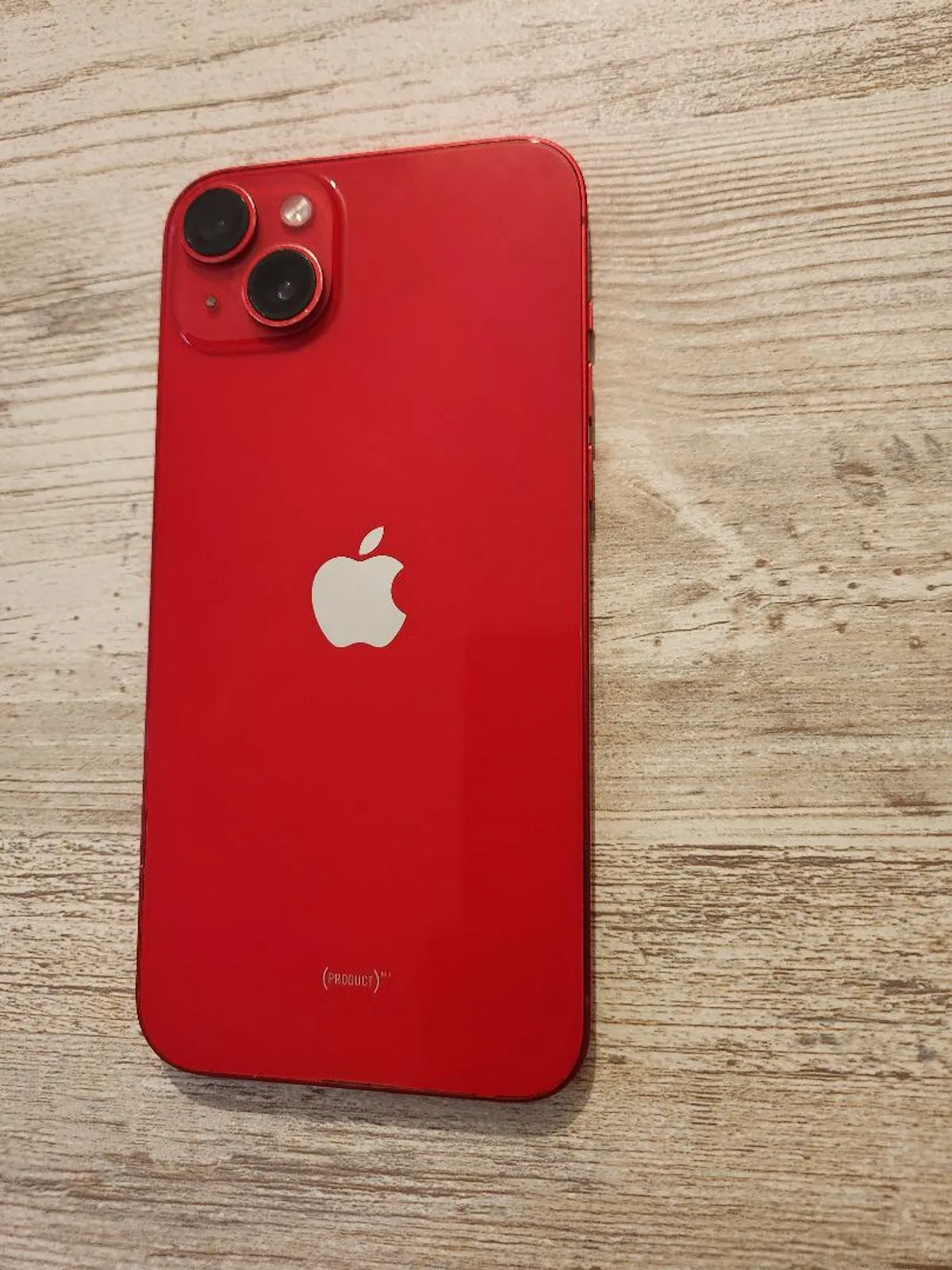 iPhone 14 Plus 128GB