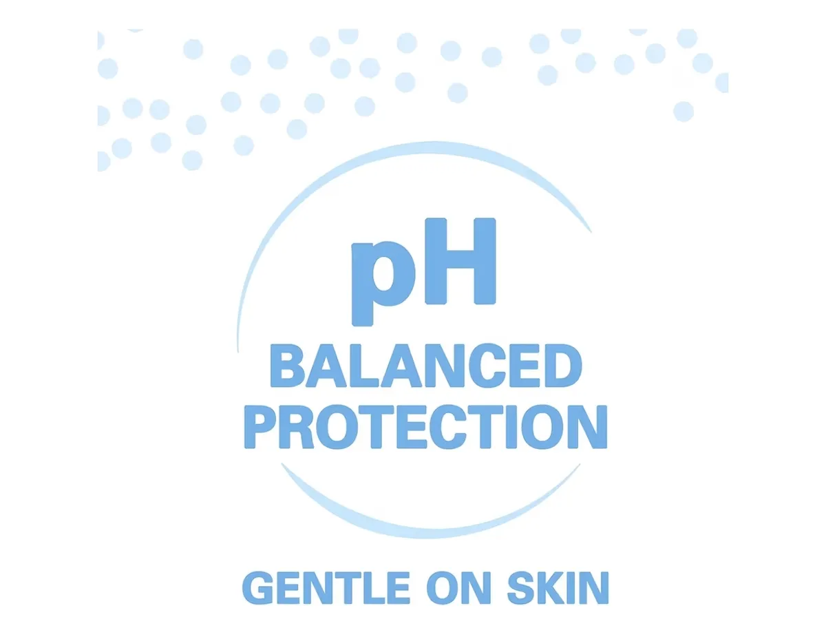 Secret Antiperspirant and Deodorant for Women, 24hr Sweat & Odor Protection, PH Balanced Protection, Gentle on Skin, Wide Solid, Powder Fresh Scent, 2.7 oz