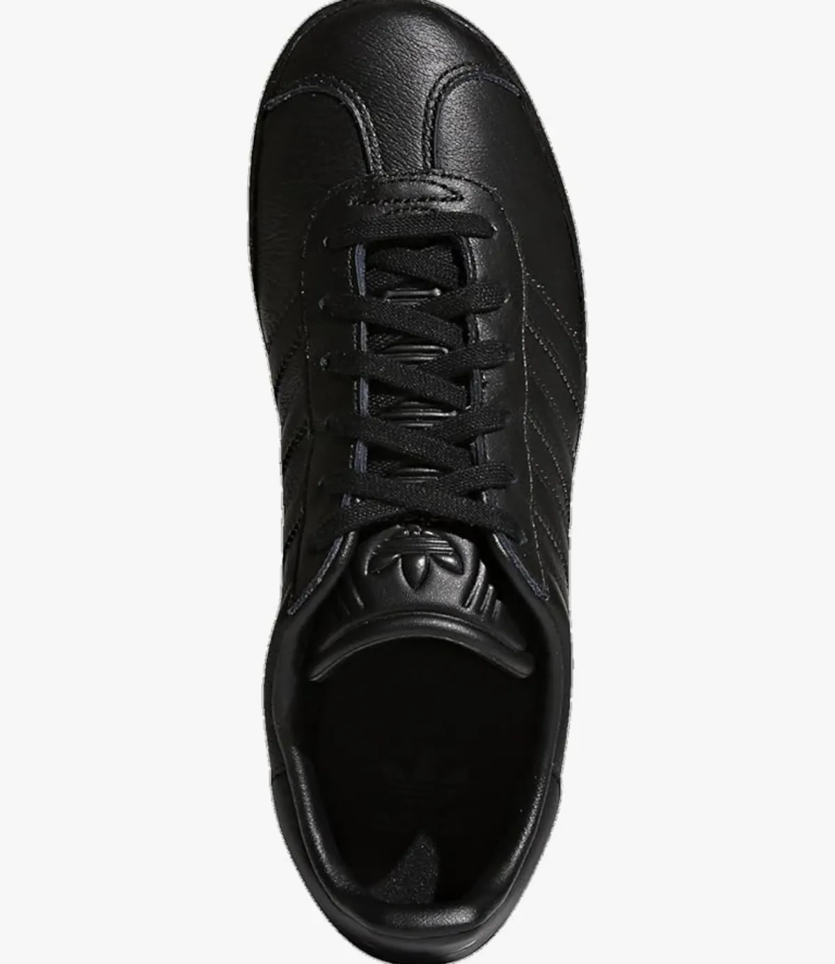 Adidas Originals Gazelle - Boys' Grade School - Size 2