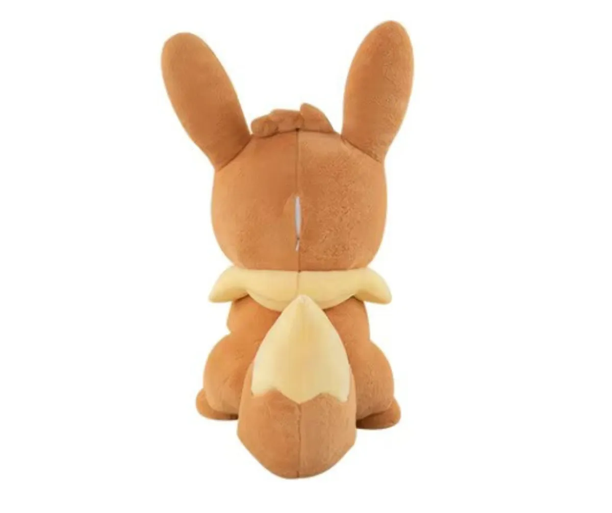 Eevee Plush