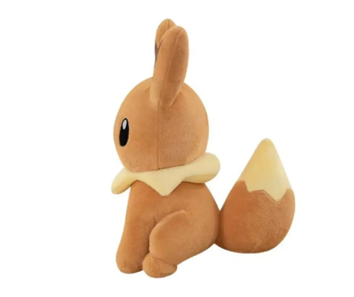 Eevee Plush