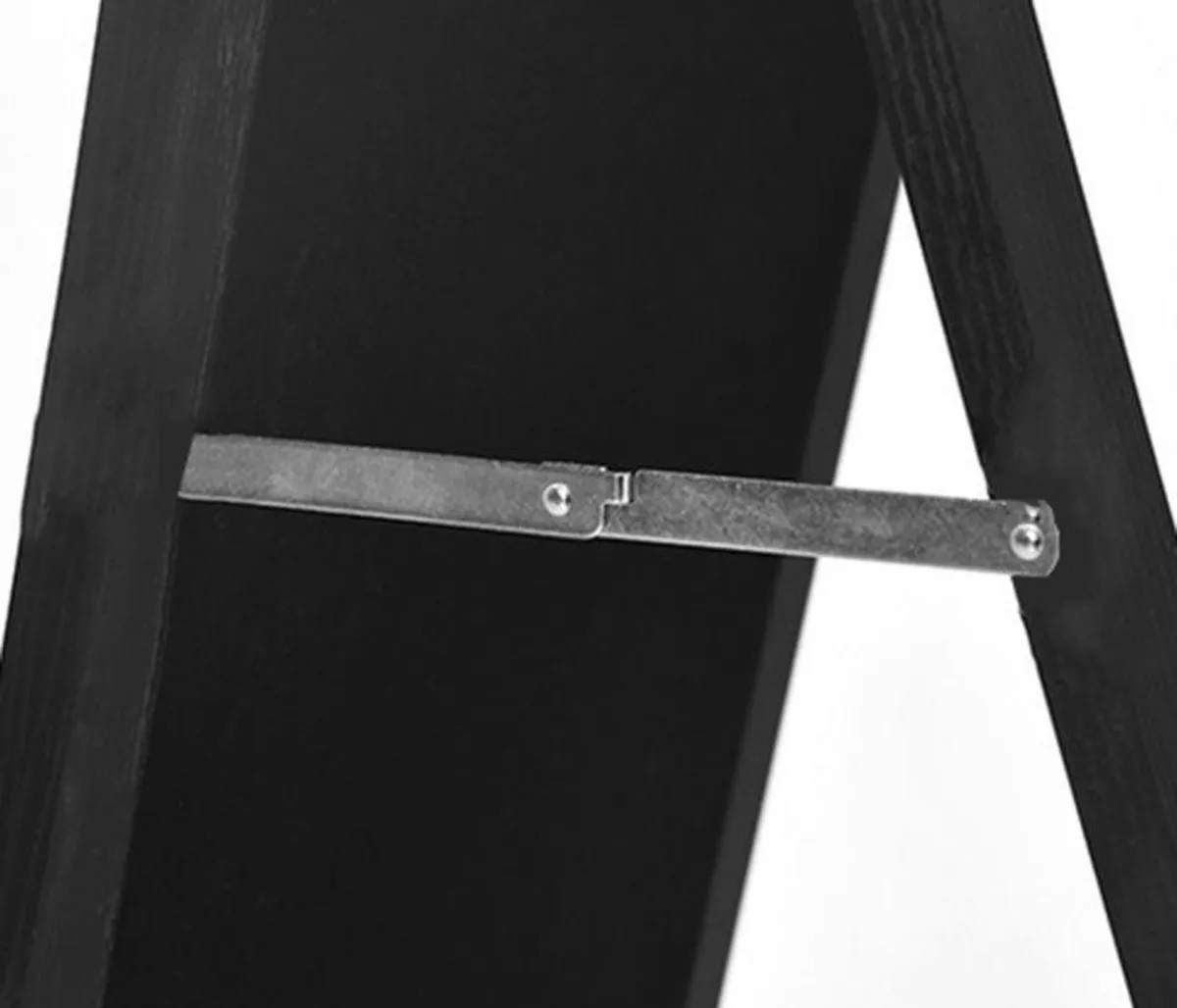 DRESSING MIRROR