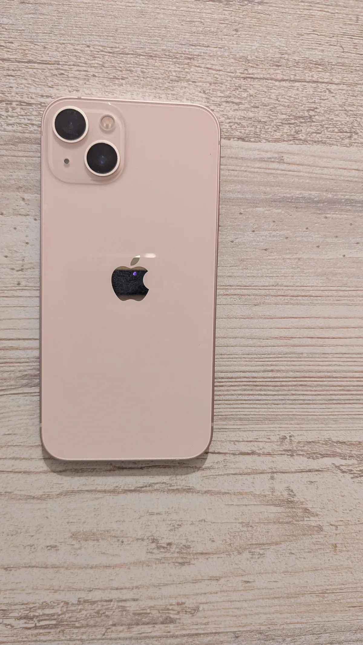 iPhone 13 128GB