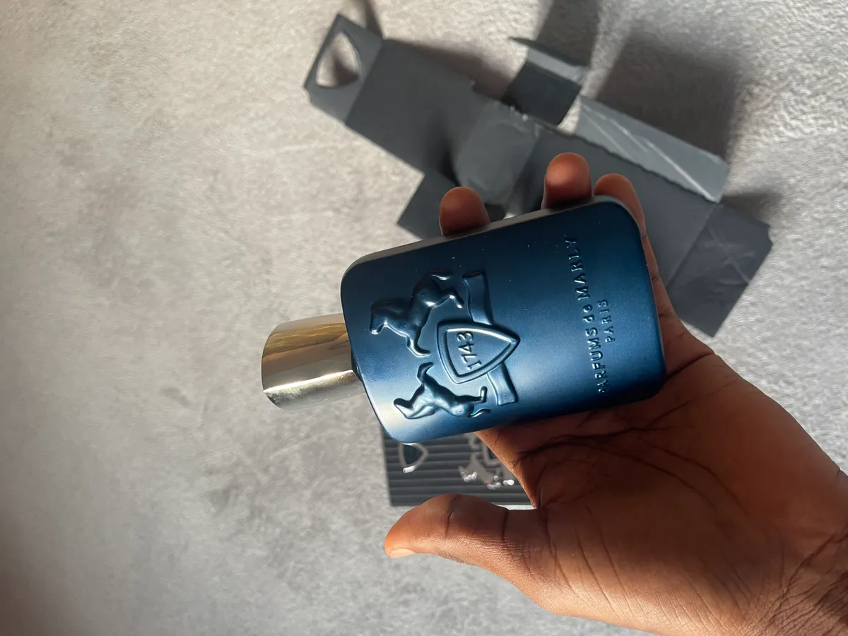 Parfums de Marly Layton