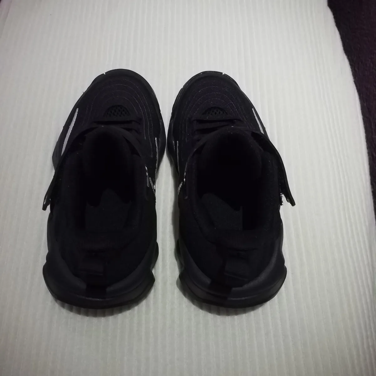Boy Nike Sneaker