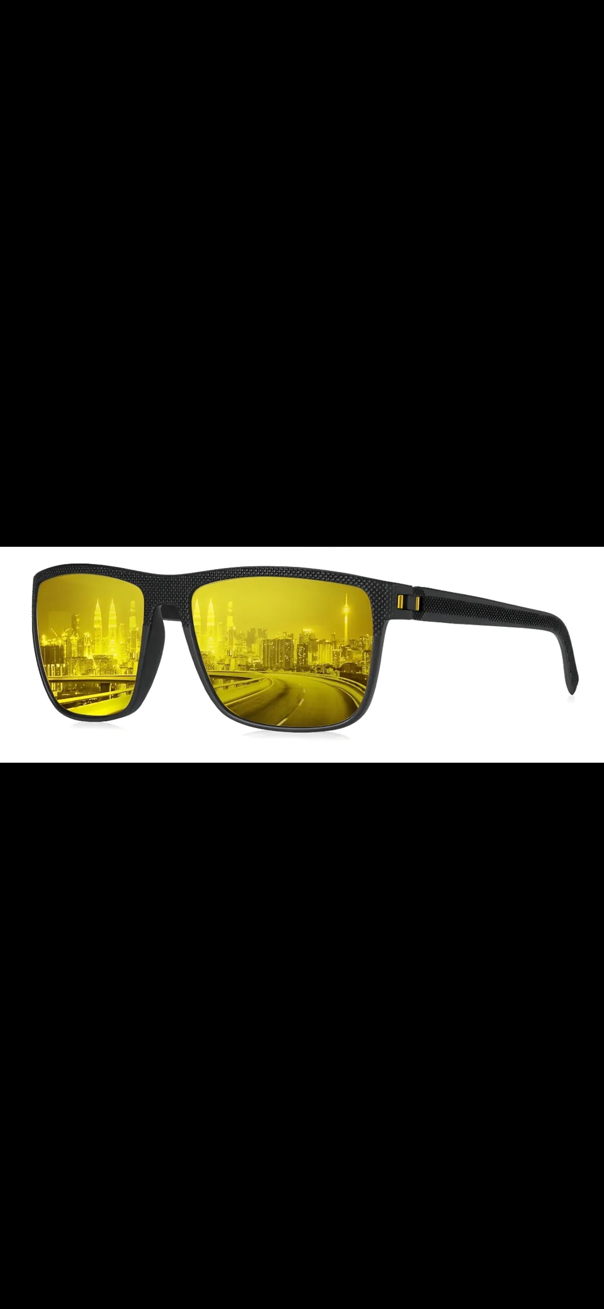 Night vision Glasses